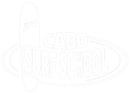 Cabo Surf School
