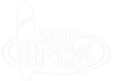 Cabo Surf School